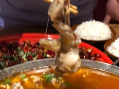 -先启半步颠小酒馆(常熟万达广场店)
