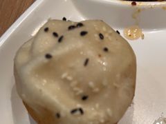 -大食代美食广场(上海中心店)