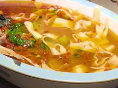 -渔歌子鱼头王(郑州总店)