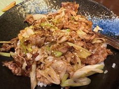 -佛山希尔顿酒店·融誉亚洲美食荟