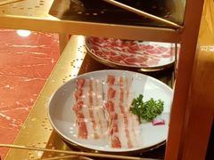 -牛牛章·章鱼水煎肉(光谷世界城店)