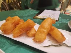 -誉八仙粤菜(万象天地店)