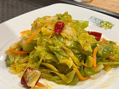 -西部马华清真兰州牛肉面·烧烤夜市(关东店)