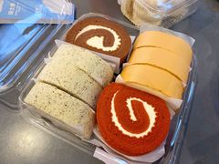 瑞士卷-盒马鲜生(双清路店)