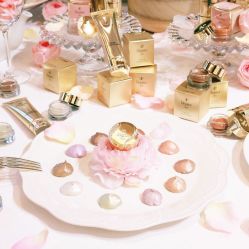 -丝芙兰Sephora