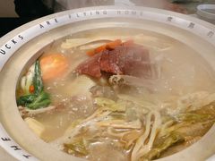 -老鸭集(金沙龙湖天街店)