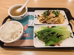 -宝兴源记手撕鸡(第88分店)