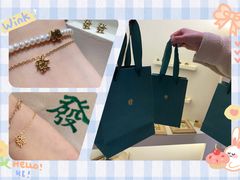-LADY FAFA(巨鹿路陕西南路路口店)