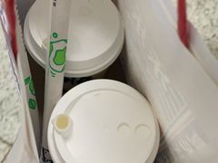 -LELECHA乐乐茶(新街口大洋店)