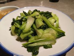 -杭州酒家(庆春路店)