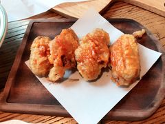 -I HOLIC艾豪丽披萨(KKone店)