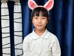 -蓝话筒·少儿成人演讲口才·主持朗诵·戏剧表演(大华第一坊店)