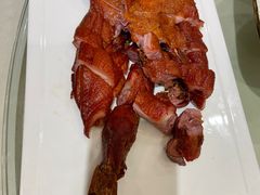 -紫玉轩精菜馆(东川路店)