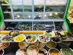 -鑫渔港海鲜本地菜·山海关浑锅(东戴河店)