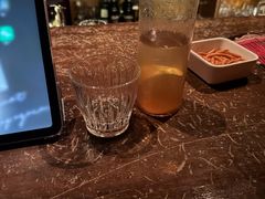 -MANDERLEY 曼德雷酒吧