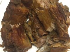 -北李妈妈菜·海肠捞饭(开发区万达店)