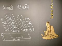 -徐汇艺术馆