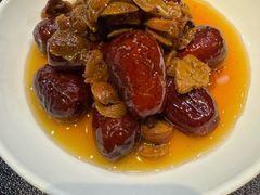 -马宁大盘鸡私房菜(古牧地西路店)