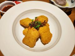 -庆春朴门