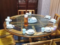 -非常粥道(天宝东街店)