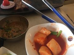 -福云龙(黄河南大街店)