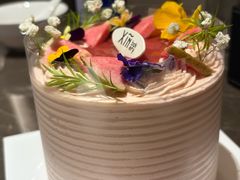 -利客来李村购物中心