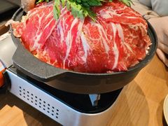 -Tuna maki寿司(苏州万象天地店)