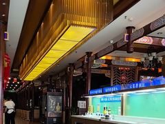 -老码头火锅(骡马市店)