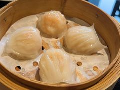 -正斗·港式粤菜(SKLP店)