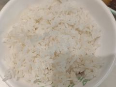 -老乡鸡(东方广场店)