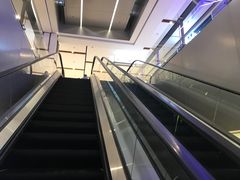 -远洋未来广场(育慧北路店)