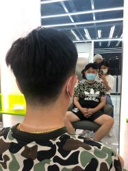 -东瀛造型