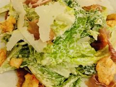-PIZZA BIANCA(万象城店)
