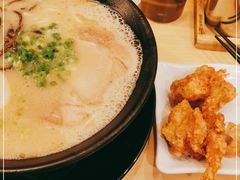 -博多一幸舍(西单大悦城店)