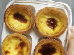 -泸溪河桃酥(西直门凯德店)