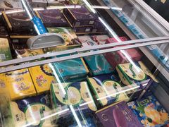 -大润发(浒关店)