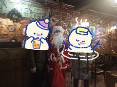 -MAX伯爵趣味互动密室逃脱(大坪D馆店)