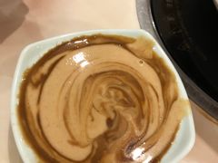 -洪长兴(广西北路店)