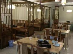 -钰田大院·怀柔地道农家菜·烤虹鳟鱼(雁栖湖店)