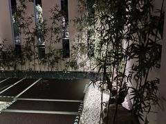 -六朝博物馆