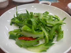 -阿静美食
