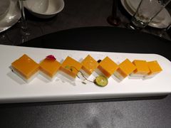 -梅花境(万科店)