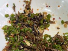 -好帮厨·下饭浏阳菜·坚持现炒(月湖店)