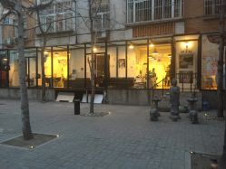 -大象造型