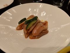 -皇冠假日酒店-御皇轩中餐厅