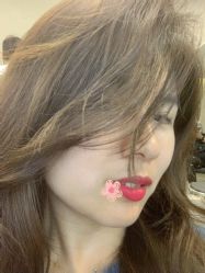 -New Fashion发型定制