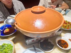 -严州府·地道建德菜