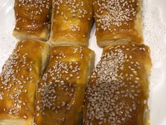 -金时代顺风大酒店(金山店)