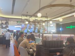 -添好运(武商MALL店)