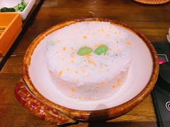 -蟹将军·松叶蟹和牛日料放题自助(K11店)